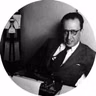 Análise do poema "Poética", de Manuel Bandeira