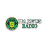 ITA NEWS