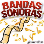 Radio Bandas Sonoras J.L