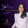 ¿Y si el problema no es el estrés, sino ignorar sus señales?