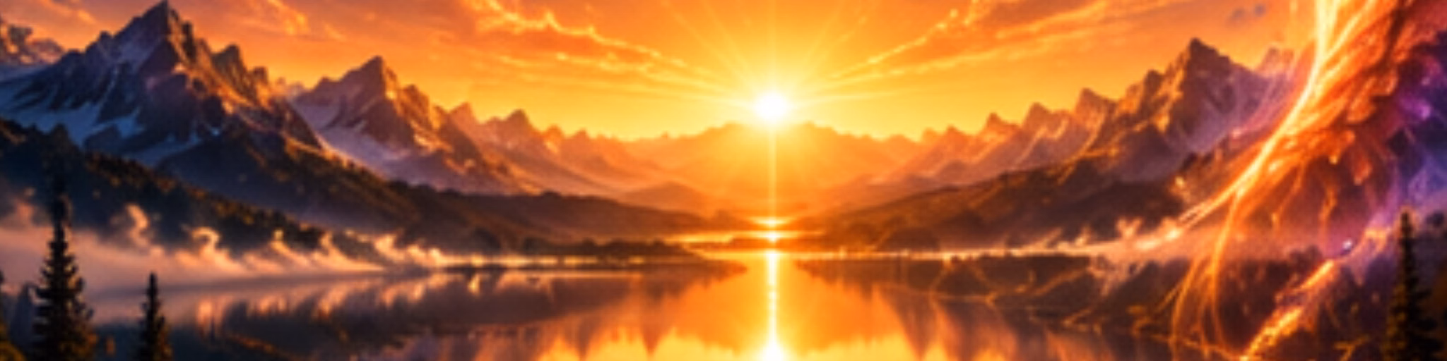 RISE Awakenings