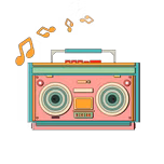Radio shalon