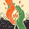 Desde Gaza