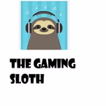 Gaming Sloth Radio