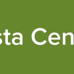 Igreja Batista Central Ibipora