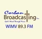 Corban Broadcasting - WIMV
