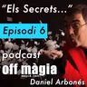 Episodi 6 - Un Do Màgic