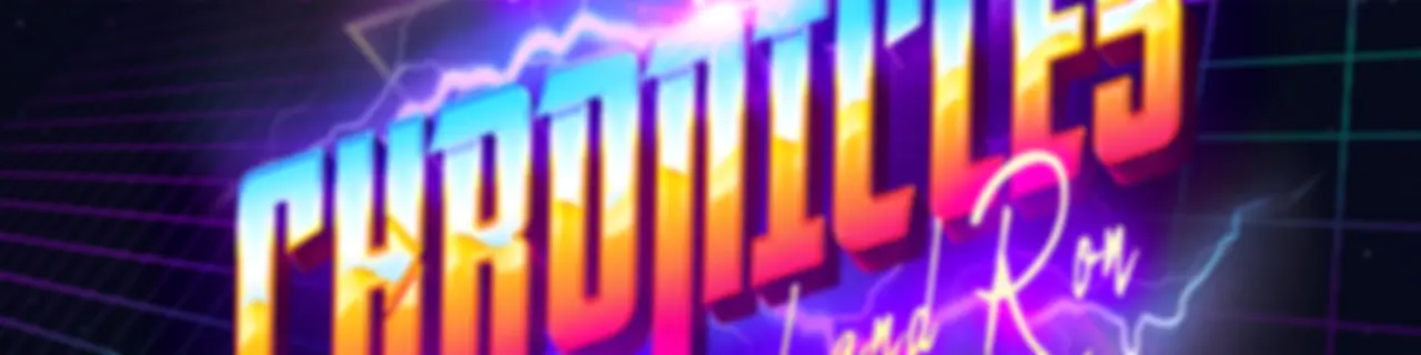 Silverball Chronicles: A Pinball History Podcast
