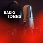 Rádio IDBBS
