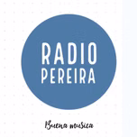 RadioPereira