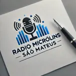 RADIO MICROLINS SÃO MATEUS