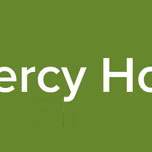 Spoken Mercy Hope Centre