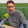 Fear na Ríomhairí, Andy Caomhánach