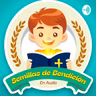¿Cómo hago mis episodios?