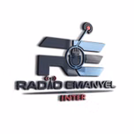 New Podcast
