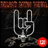 Programa N° 121