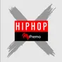 Litt Live - Hip Hop X