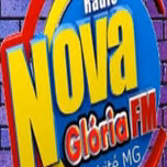 Nova gloria