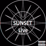 Sunset2Live
