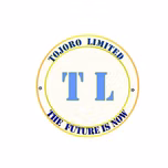 TOJORO GOSPEL FM
