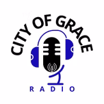 City of Grace Radio
