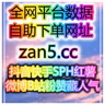 24小时刷量网站，博主和主播如何通过微博和抖音矩阵营销获得更多广告机会？