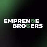 Emprendebroders
