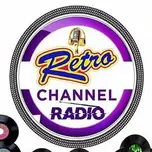 Retro Channel Radio