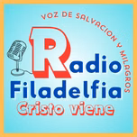 Radio Filadelfia Cusco