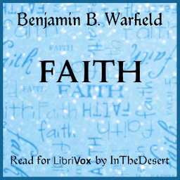Faith