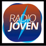 RADIO JOVEN