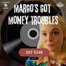 Margo's Got Money Troubles, otro triunfo de Apple