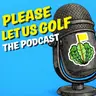 Scott Fawcett - Breaking 90, Playing Better With Decade Golf, and Debates
