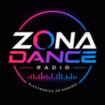 Zona Dance