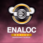 ENALOC RADIO