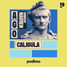 Caligula: de keizer en het monster