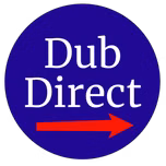 DubDirect