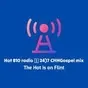 HOT 810 Radio