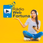 Radio Fortuna