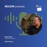 Podcast 390: Kevin Gerde van Brelli