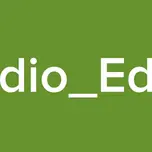 Radio_Eden