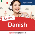 Learn Danish | DanishClass101.com