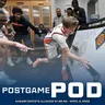 Postgame Pod: Auburn blows past Illinois State, advances to NIT championship