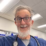 D&D - Noal Lawshe, CVT of 34 Years!