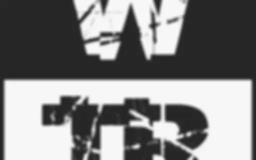 Wrestling Talk Radio