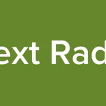 Next Radio