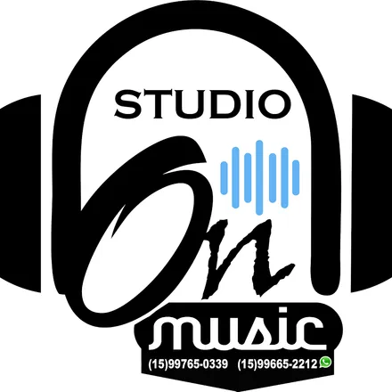 Studio On Radio