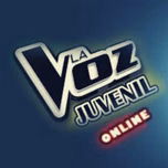 RADIO JUVENIL