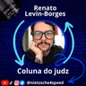 Transfobia, Nikolas Ferreira e o problema de Platão