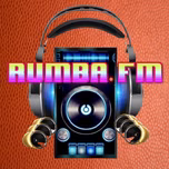 Rumba_fm